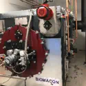 3_biomacon.png