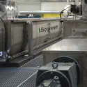 4_biogreen.png