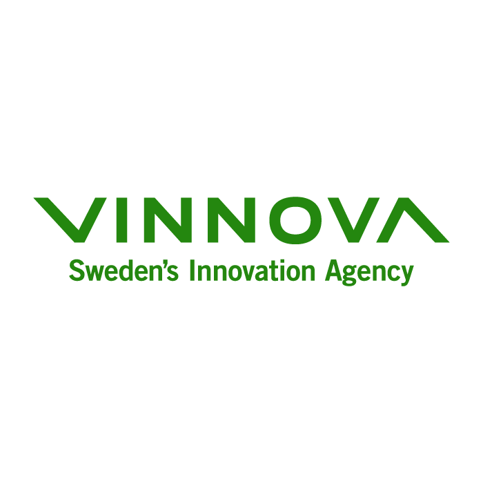 logo-vinnova